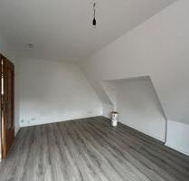 3 Zimmer Wohnung in Haste - 549,00 EUR Kaltmiete, in Osnabrück (PLZ: 49090) Eversburg