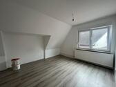 Foto - Etagenwohnung zur Miete in Osnabrück