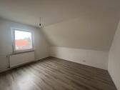Foto - Etagenwohnung in Osnabrück