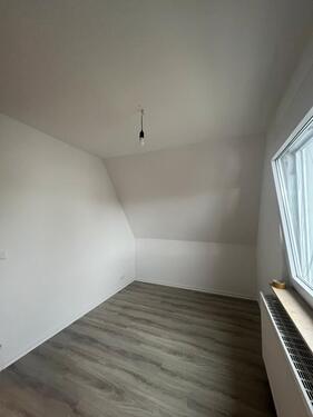 Foto - Etagenwohnung in Osnabrück zur Miete