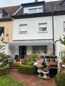 Foto - Reihenhaus Zentral Schweinfurt - 295.000,00 EUR Kaufpreis,
