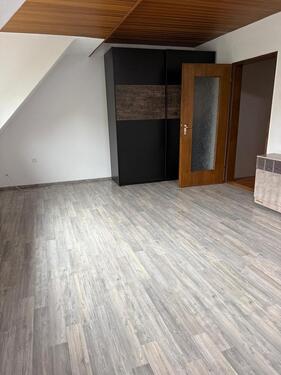 Foto - Einfamilienhaus zum Kaufen in Schweinfurt