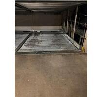 Garagenstellplatz Neuhausen 80636 - München Maxvorstadt