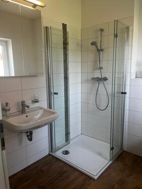 Foto - Etagenwohnung zur Miete in Sankt Peter-Ording