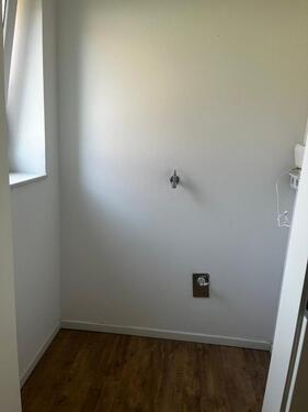 Foto - Etagenwohnung in Sankt Peter-Ording