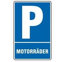 Motorradstellplatz - 20,00 EUR Miete, in Enger (PLZ: 32130)
