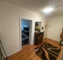 2-Zimmer Wohnung in Wuppertal - 703,00 EUR Kaltmiete, in Wuppertal (PLZ: 42119) Gemarkung Elberfeld