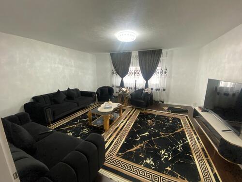 Foto - Etagenwohnung in Wuppertal