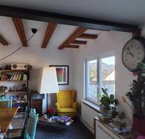 3 Zimmer Wohnung - 950,00 EUR Kaltmiete, in Tübingen (PLZ: 72074) Lustnau