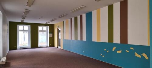 Foto - andere zur Miete in Malchin