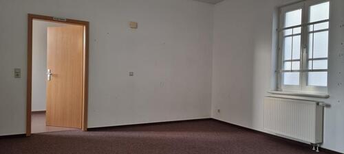 Foto - andere in Malchin