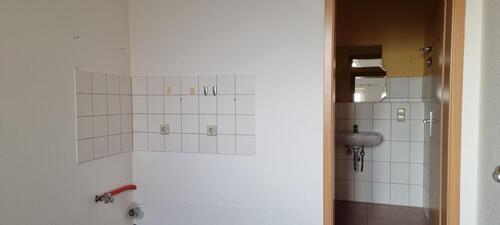 Foto - andere in Malchin zur Miete