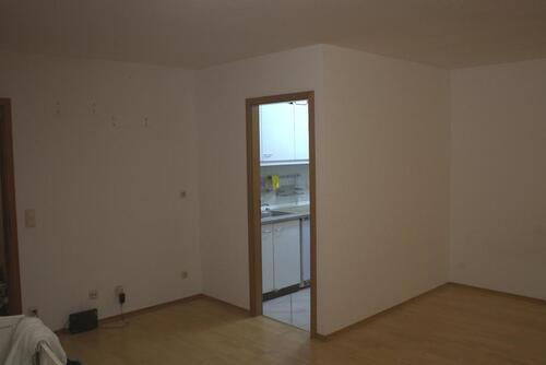 Foto - 1 Zimmer Etagenwohnung zur Miete in München