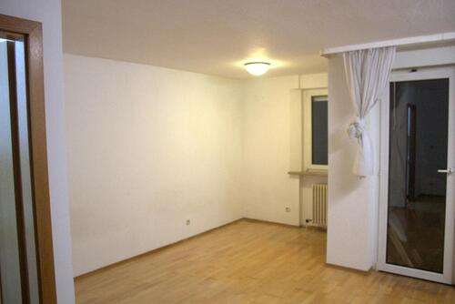 Foto - 1 Zimmer Etagenwohnung in München