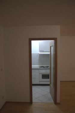 Foto - Etagenwohnung in München zur Miete