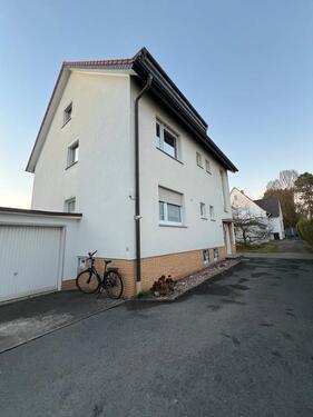 Foto - Nachmieter 2ZKB mit EBK - 530,00 EUR Kaltmiete, ca.  50,00 m²