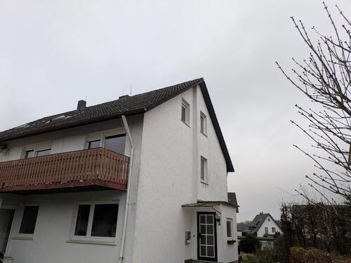 Foto - Mehrgenerationenhaus mit drei Wohnungen