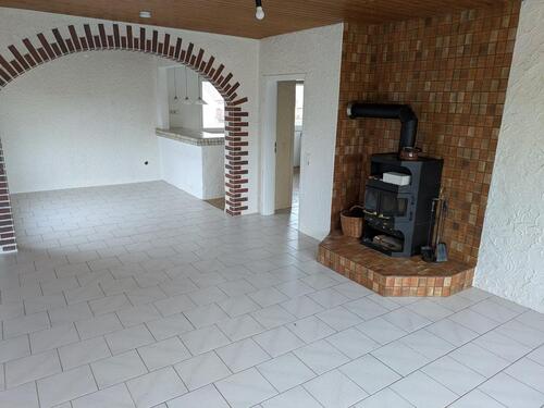 Foto - 8 Zimmer Einfamilienhaus in Blomberg