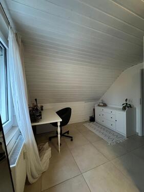 Foto - 2 Zimmer Etagenwohnung zur Miete in Lich