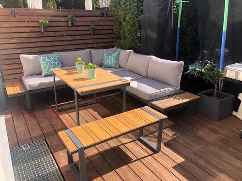 Foto - 5 Zimmer Einfamilienhaus zur Miete in Nufringen