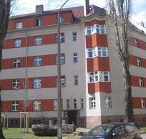 2-Zimmer -Wohnung in Sellerhausen-Stünz - Leipzig Ost