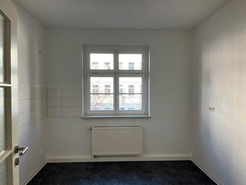 Foto - 2 Zimmer Etagenwohnung in Leipzig