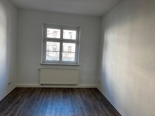 Foto - Etagenwohnung in Leipzig zur Miete