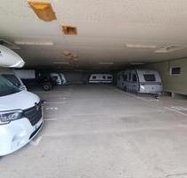 Stellplatz zu vermieten - 115,00 EUR Miete, in Hardthausen am Kocher (PLZ: 74239) Stellplatz zu vermieten - 115,00 EUR Miete, in Hardthausen am Kocher (PLZ: 74239)