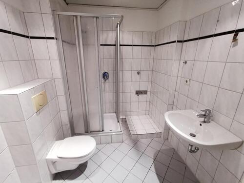 Foto - 3 Zimmer Erdgeschoßwohnung in Bremerhaven