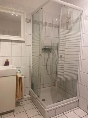 Foto - Erdgeschoßwohnung in Köln zur Miete