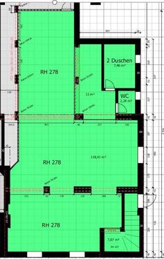 Foto - andere in Neutraubling