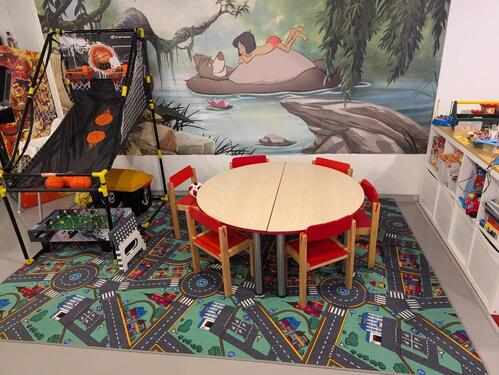 Foto - andere in Neutraubling zur Miete