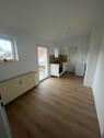 Foto - 2 ZKBB 55 qm Versmold Zentrum - 470,00&nbsp;EUR Kaltmiete, ca.&nbsp; 55,00&nbsp;m&sup2;