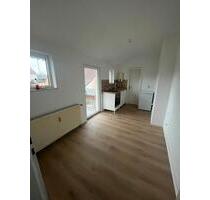 2 ZKBB 55 qm Versmold Zentrum - 470,00&nbsp;EUR Kaltmiete, ca.&nbsp; 55,00&nbsp;m&sup2; in Versmold (PLZ: 33775)