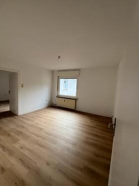 Foto - 2 Zimmer Etagenwohnung zur Miete in Versmold