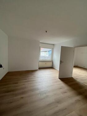 Foto - 2 Zimmer Etagenwohnung in Versmold