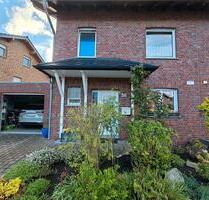 Einfamilienhaus - 485.000,00&nbsp;EUR Kaufpreis, ca.&nbsp; 157,00&nbsp;m&sup2; in Geilenkirchen (PLZ: 52511)