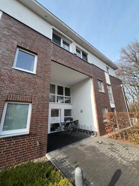 Foto - 3 Zimmer Einfamilienhaus zur Miete in Lüneburg