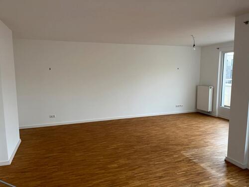 Foto - 3 Zimmer Einfamilienhaus in Lüneburg