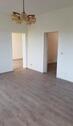 Foto - 4 Zimmer Erdgeschoßwohnung in Bad Hersfeld