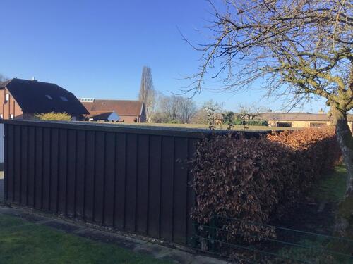 Foto - Garagen in Gepflegter Umgebung - 55,00&nbsp;EUR Miete,