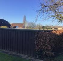 Garagen in Gepflegter Umgebung - 55,00&nbsp;EUR Miete, in Steinfurt (PLZ: 48565)