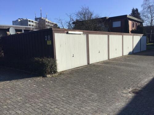 Foto - andere in Steinfurt