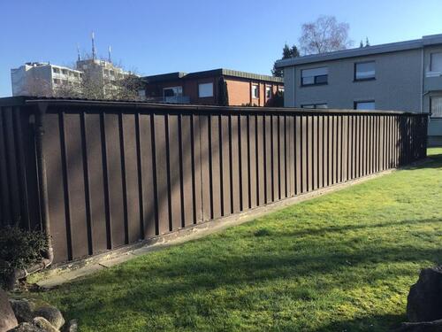 Foto - andere in Steinfurt zur Miete