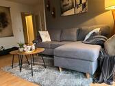 Foto - 3 Zimmer Etagenwohnung zur Miete in Steinfurt