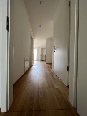 Foto - Etagenwohnung in Aachen zur Miete