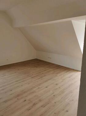 Foto - 2 Zimmer Dachgeschoßwohnung zur Miete in Ansbach