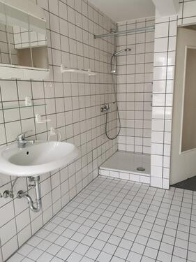 Foto - Erdgeschoßwohnung in Bad Nauheim zur Miete