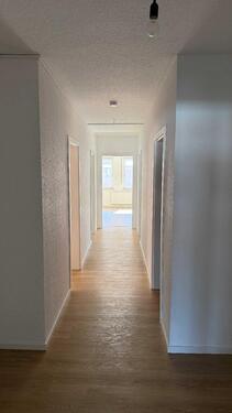 Foto - 3 Zimmer Etagenwohnung zur Miete in Hohenroth