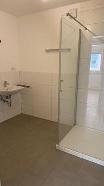 Foto - 3 Zimmer Etagenwohnung in Hohenroth